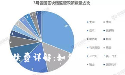 Bitkeep买币手续费详解：如何降低费用，提升交易效率