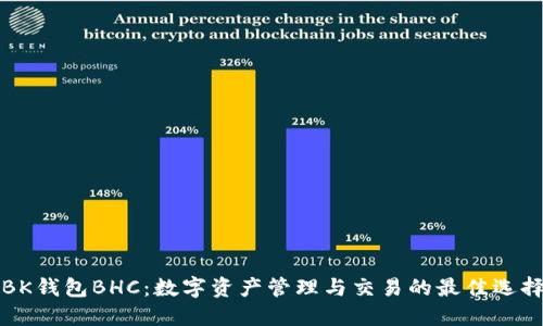 BK钱包BHC：数字资产管理与交易的最佳选择
