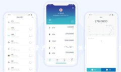bitkeep是一个去中心化的数