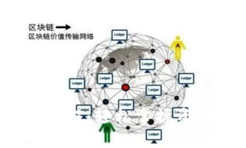 b特派转账教程：轻松掌握资金转移技巧