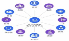 秦皇岛区块链技术的发展