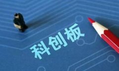  bayaoti Bitpie余额修正是否