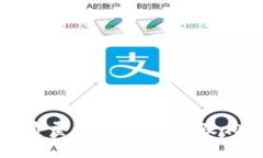 如何找到高质量的BitP图标
